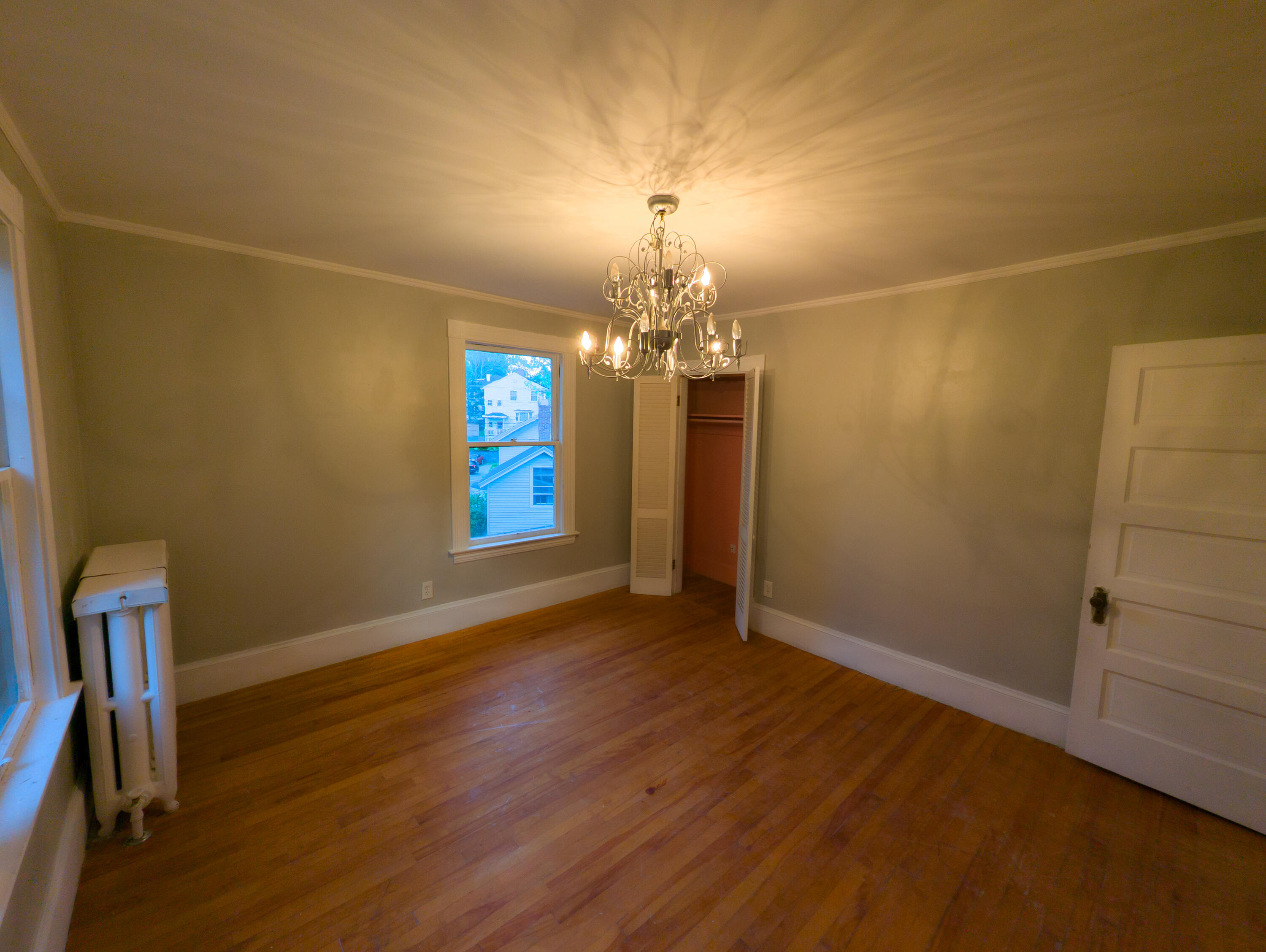 325 Court Street Auburn ME 04210