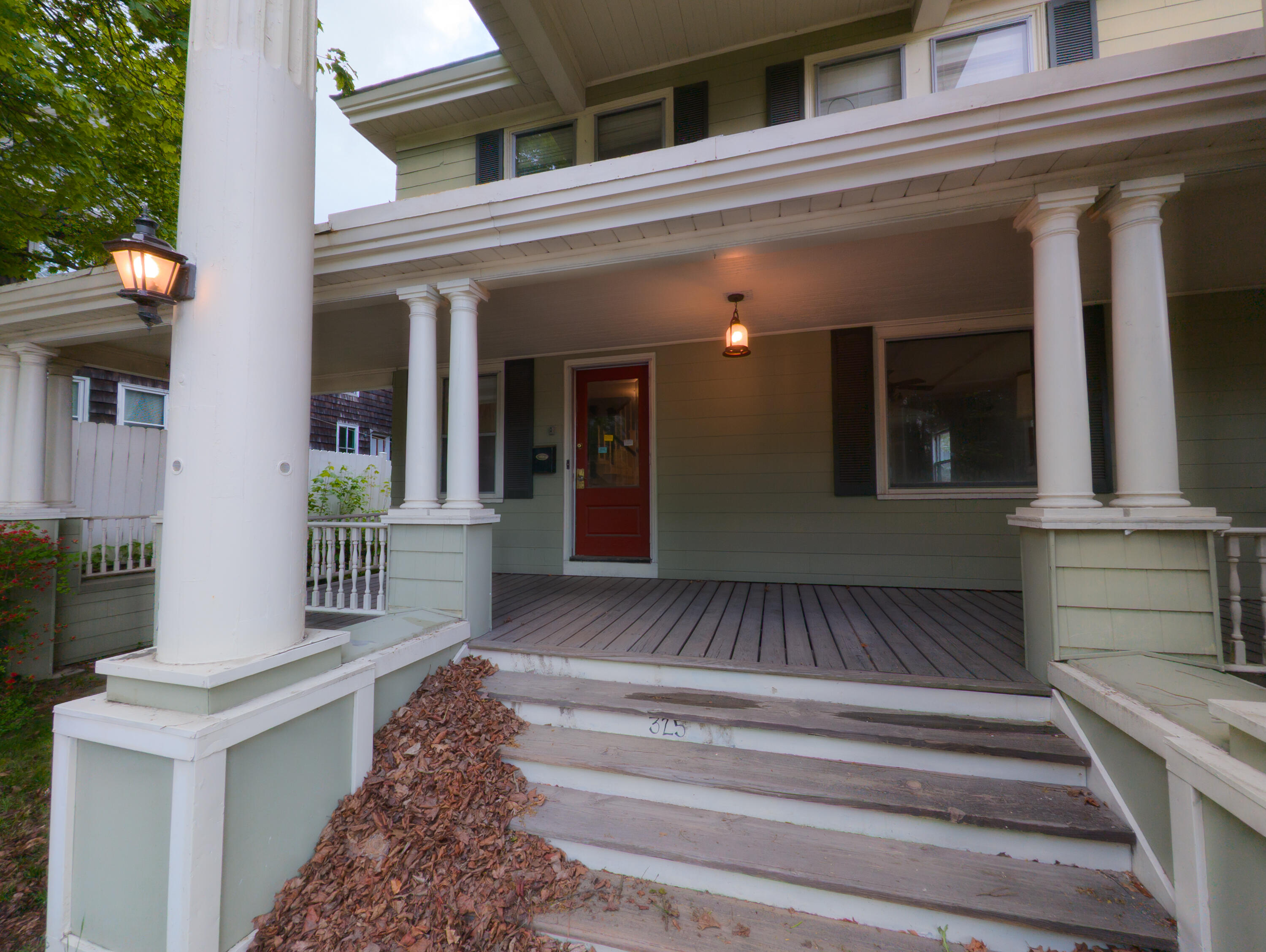 325 Court Street Auburn ME 04210