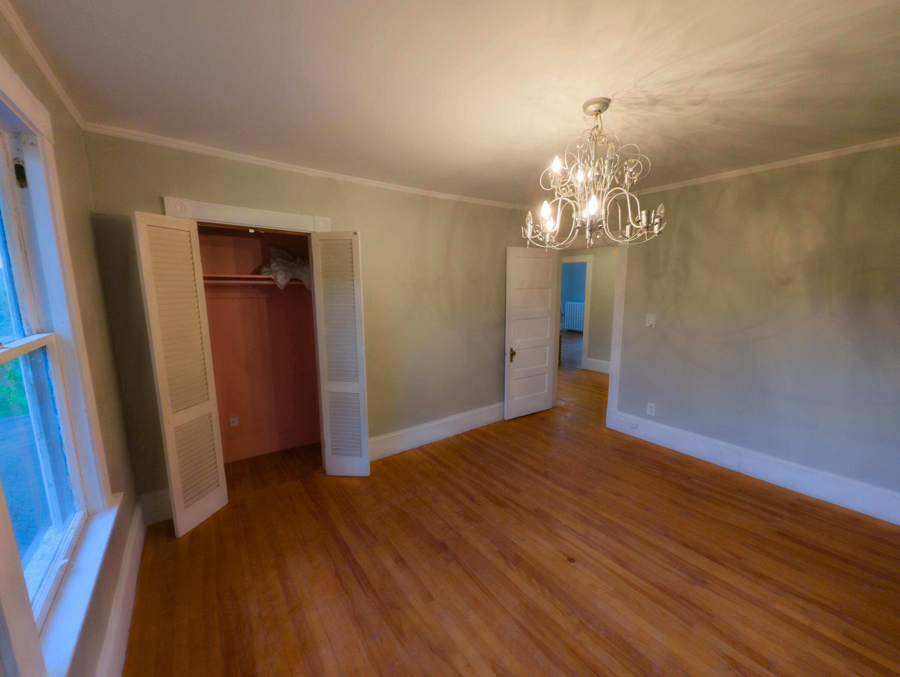 325 Court Street Auburn ME 04210