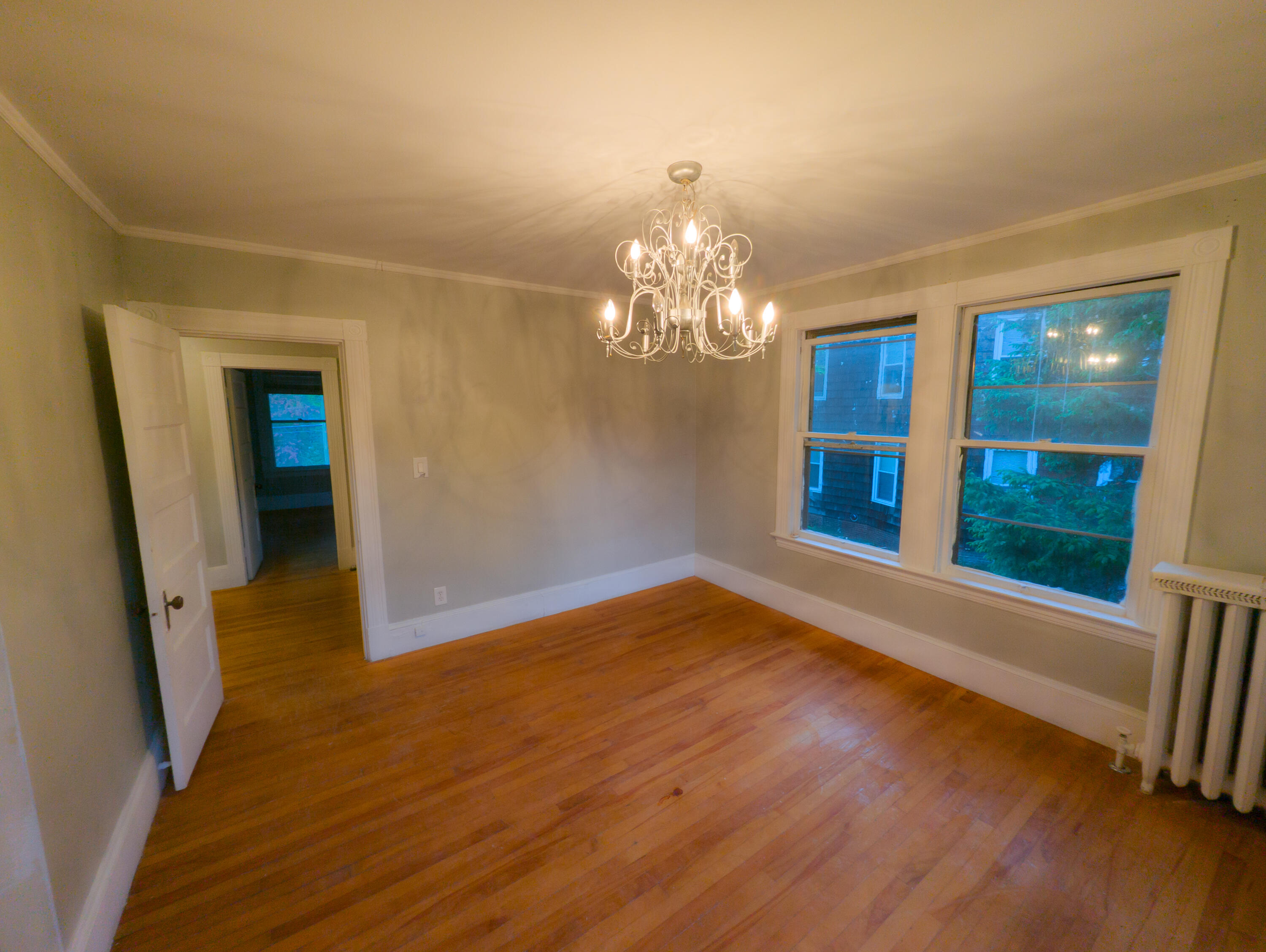 325 Court Street Auburn ME 04210