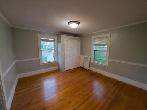 325 Court Street Auburn ME 04210