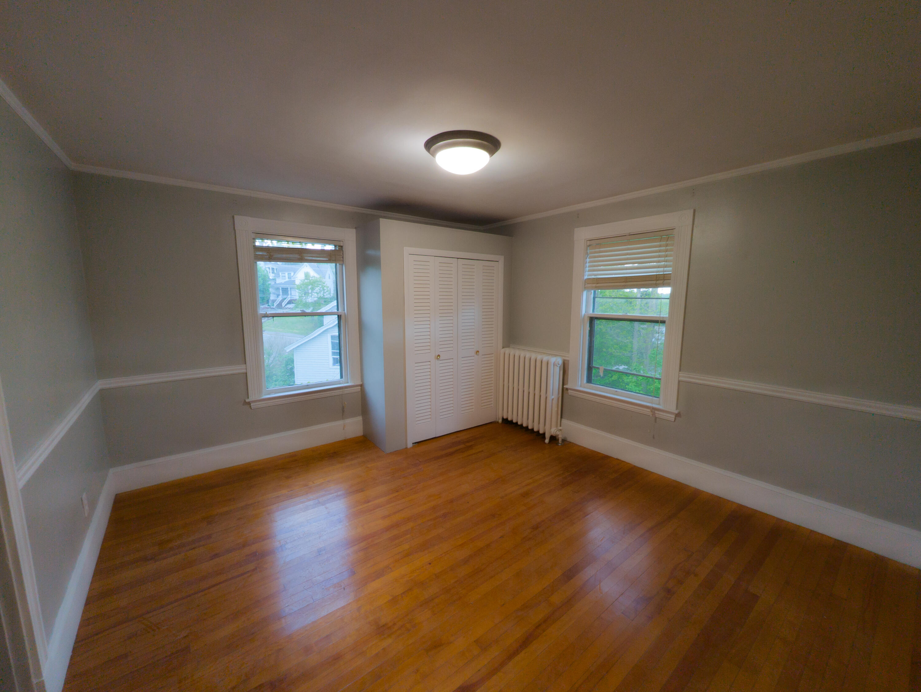 325 Court Street Auburn ME 04210