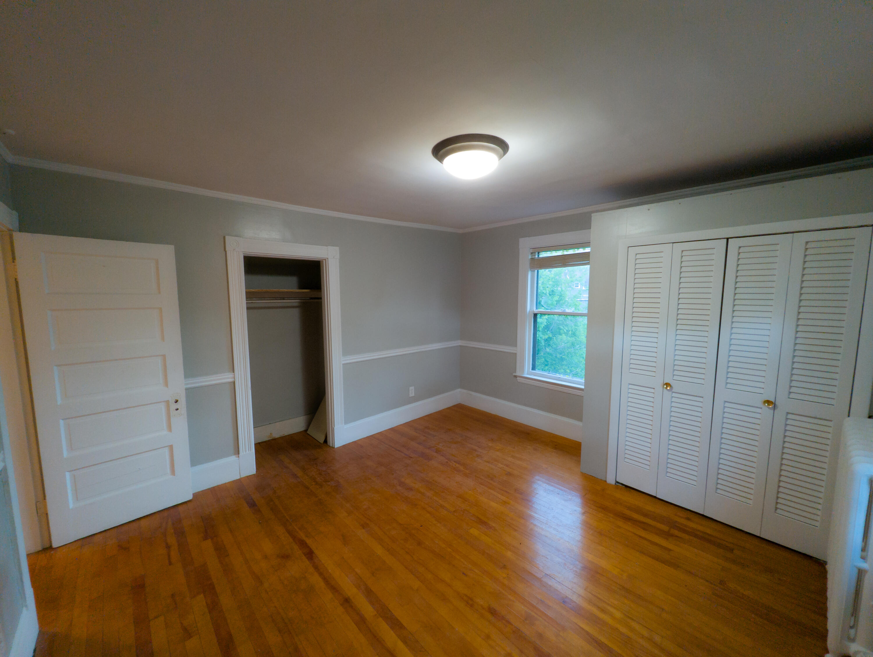 325 Court Street Auburn ME 04210