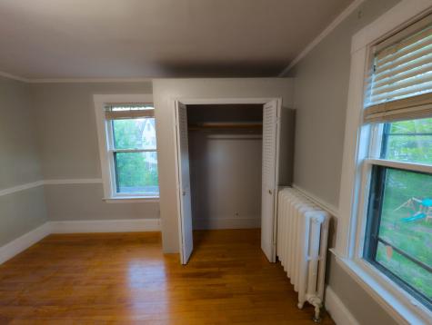 325 Court Street Auburn ME 04210