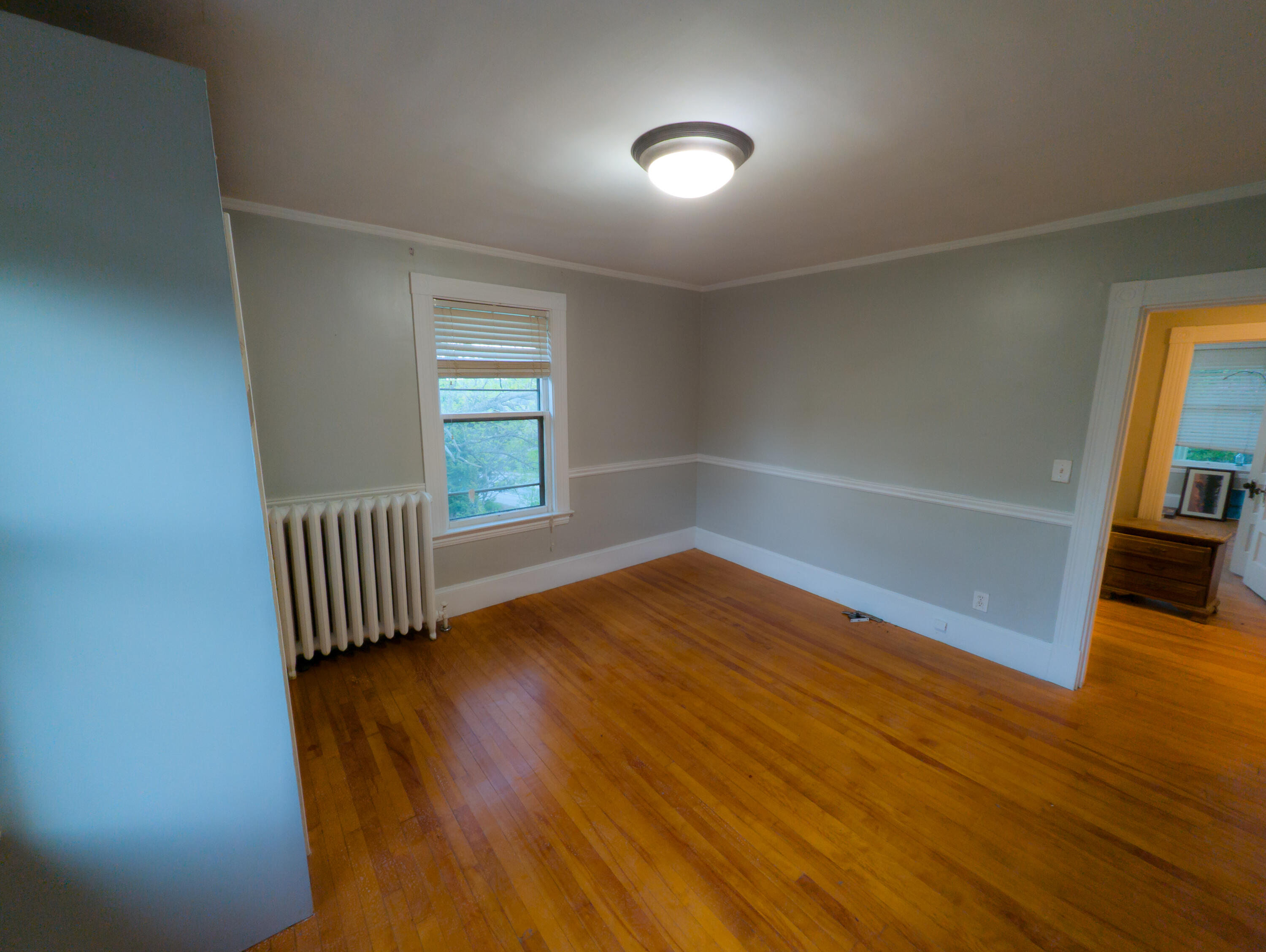 325 Court Street Auburn ME 04210