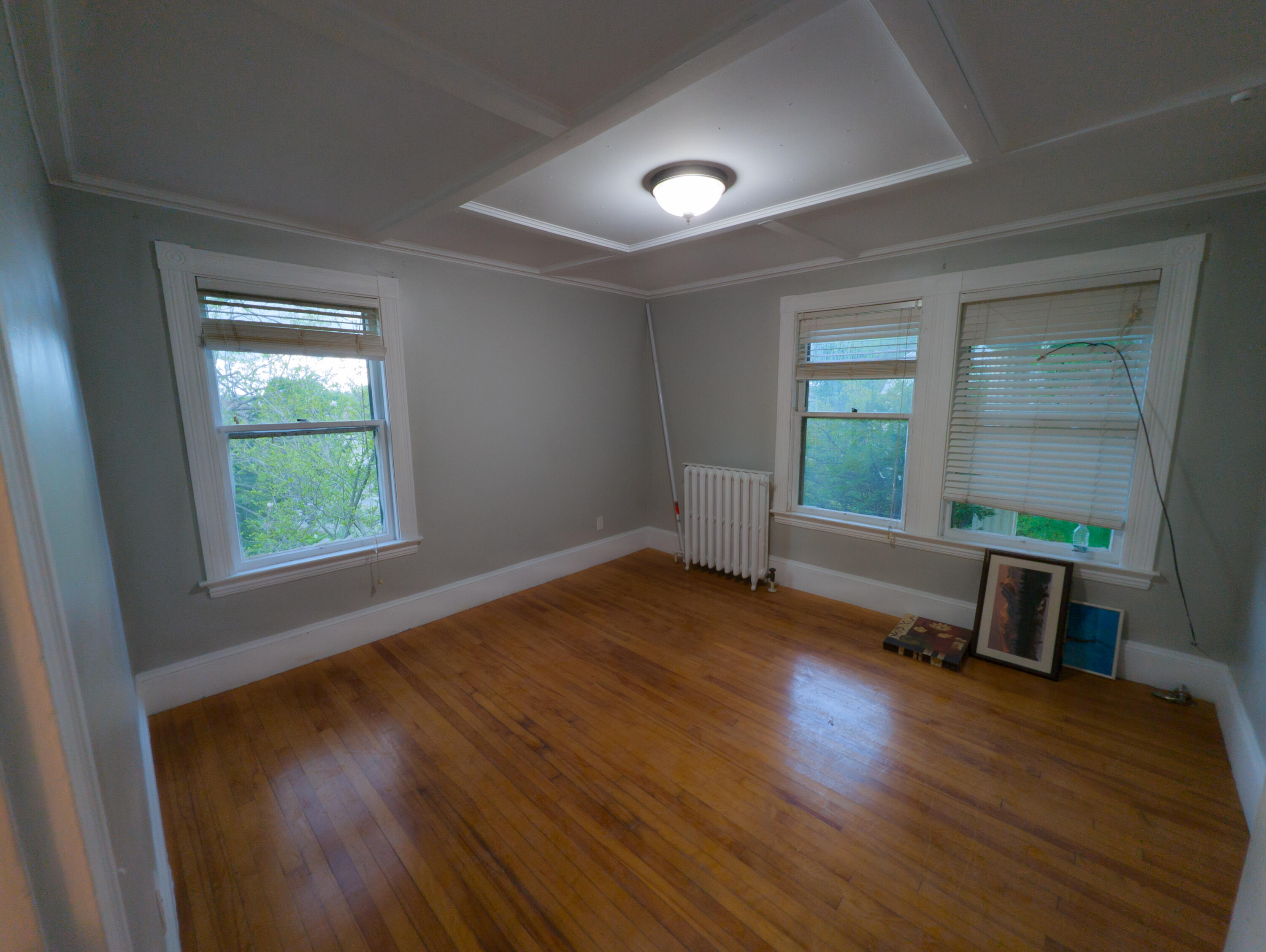 325 Court Street Auburn ME 04210