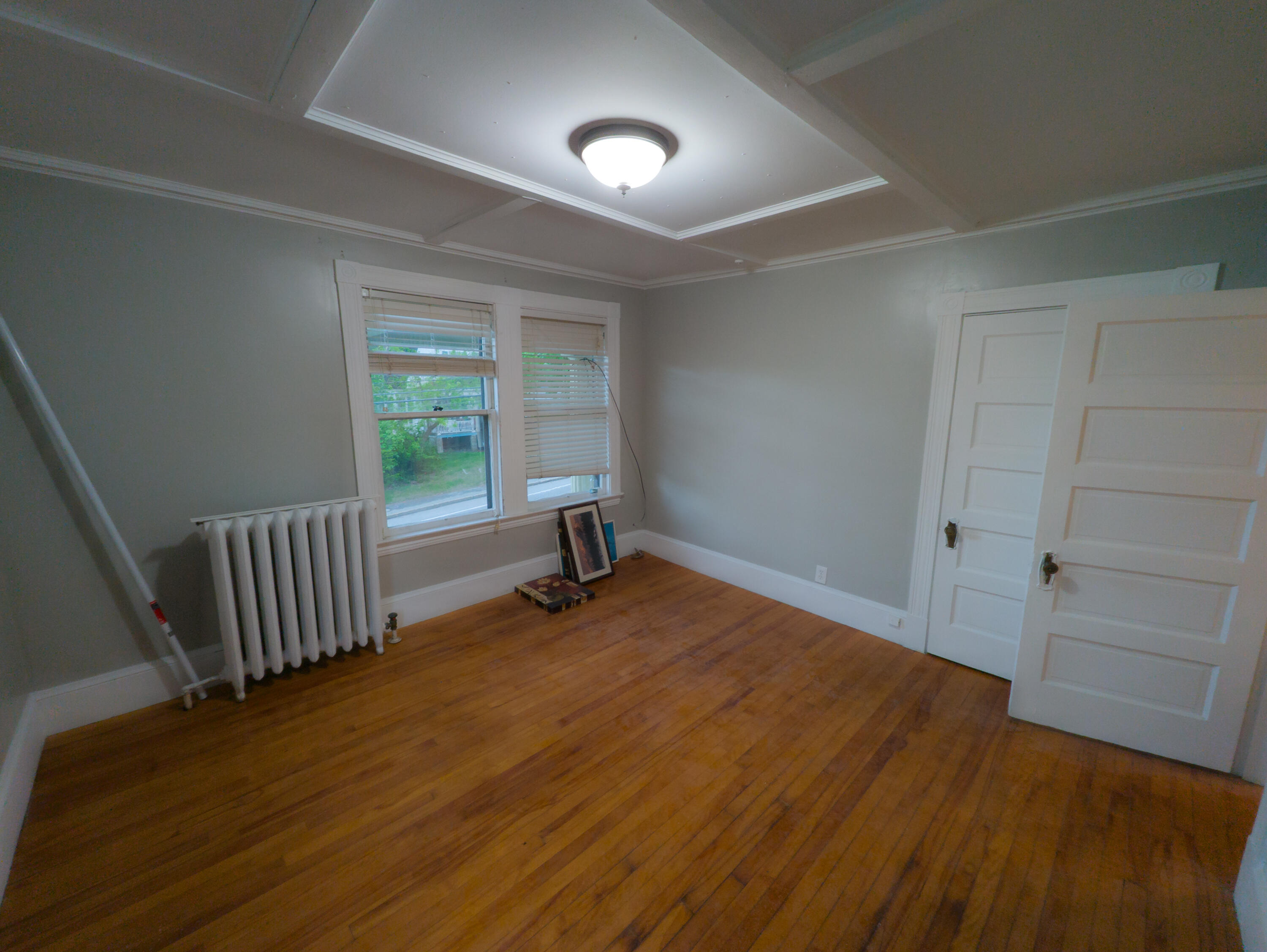 325 Court Street Auburn ME 04210