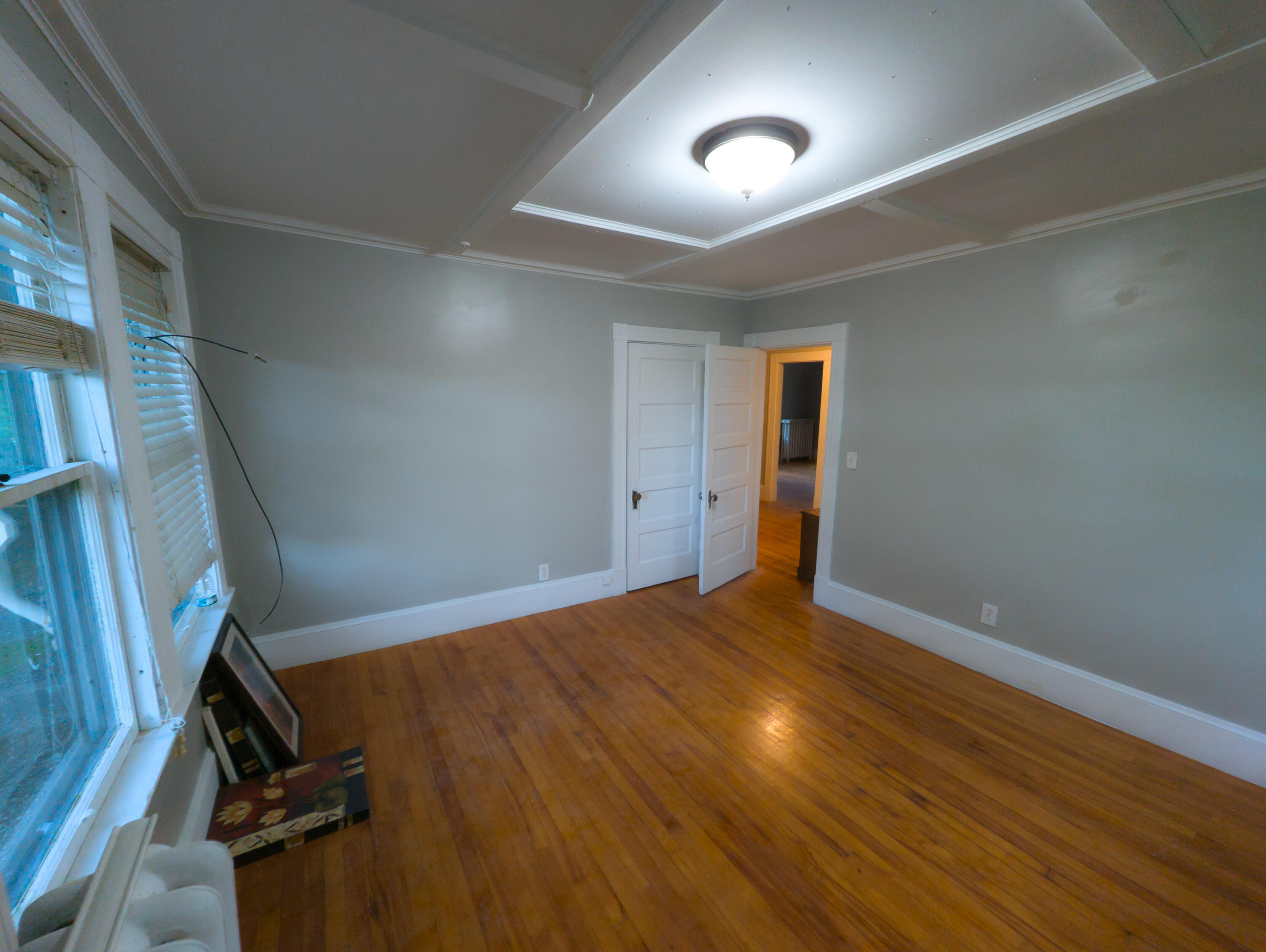 325 Court Street Auburn ME 04210