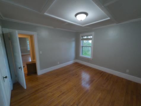 325 Court Street Auburn ME 04210