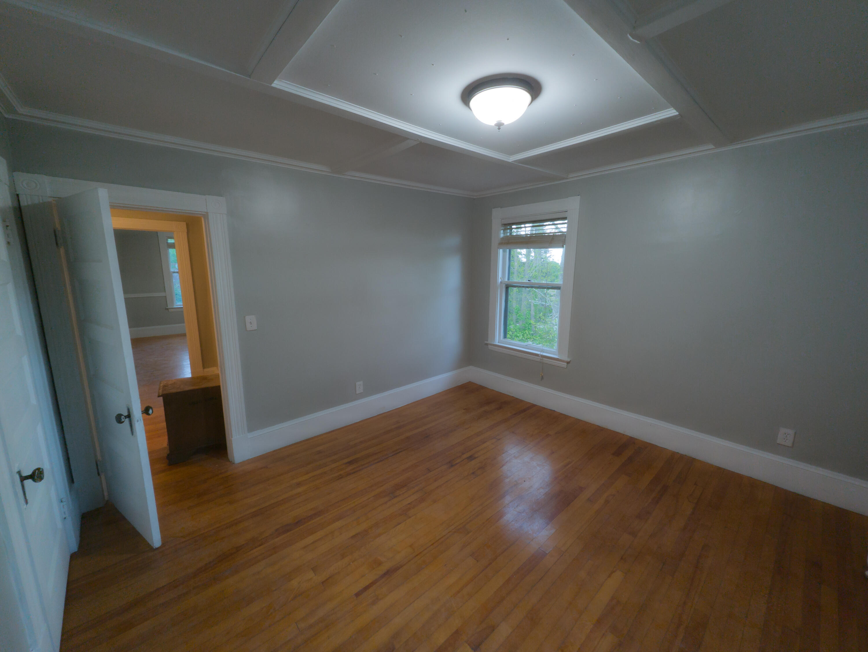 325 Court Street Auburn ME 04210