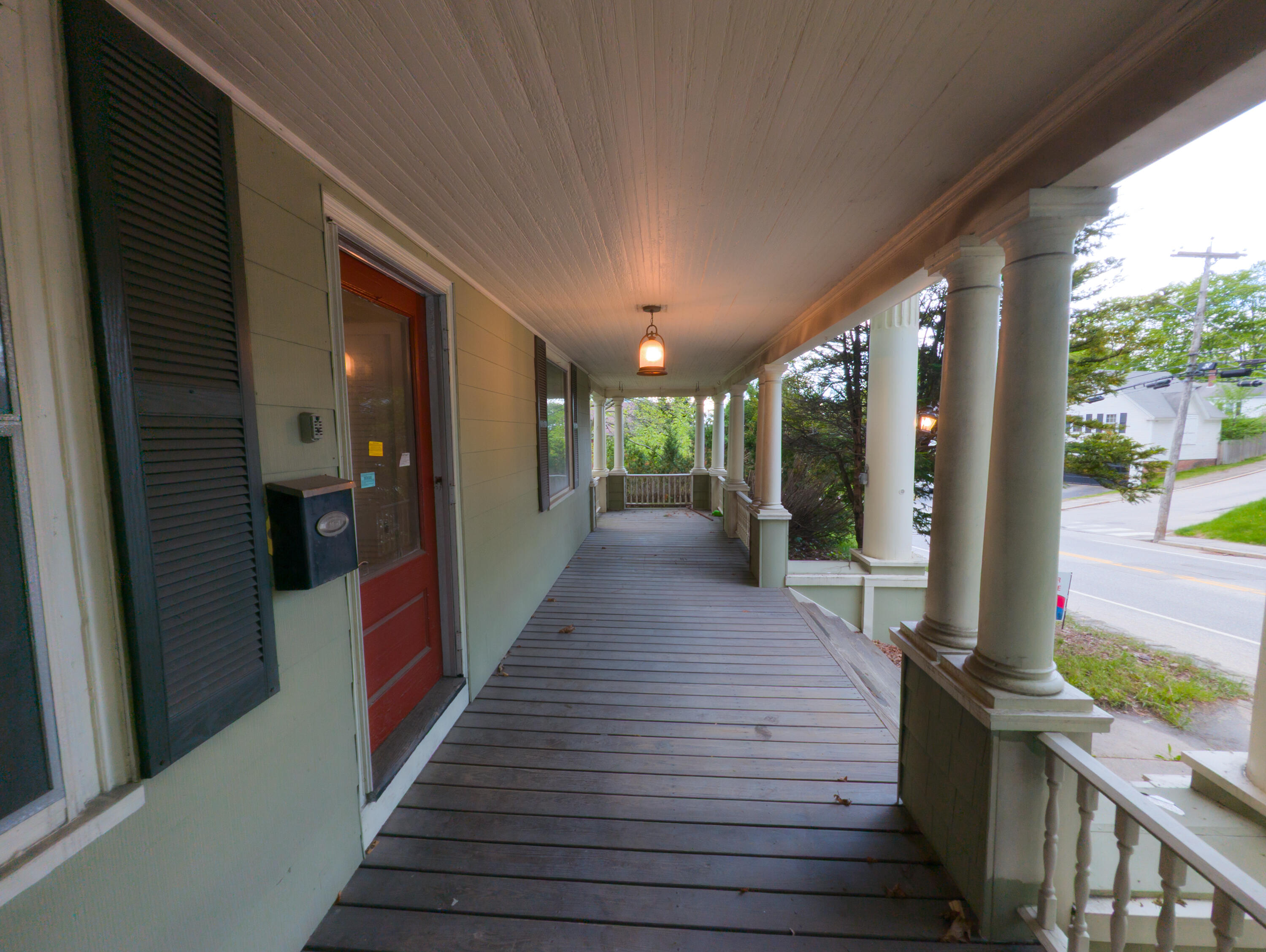 325 Court Street Auburn ME 04210