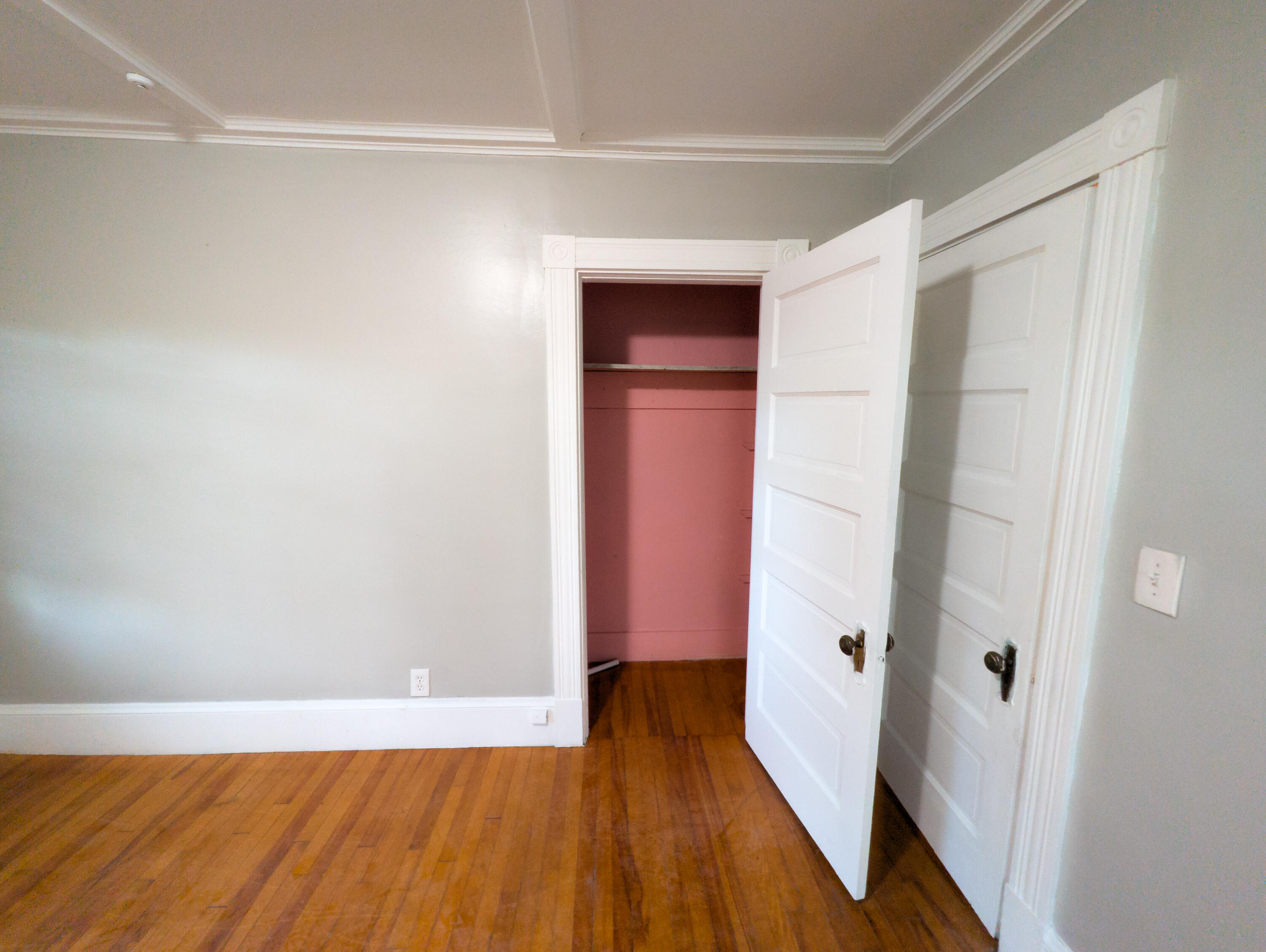 325 Court Street Auburn ME 04210