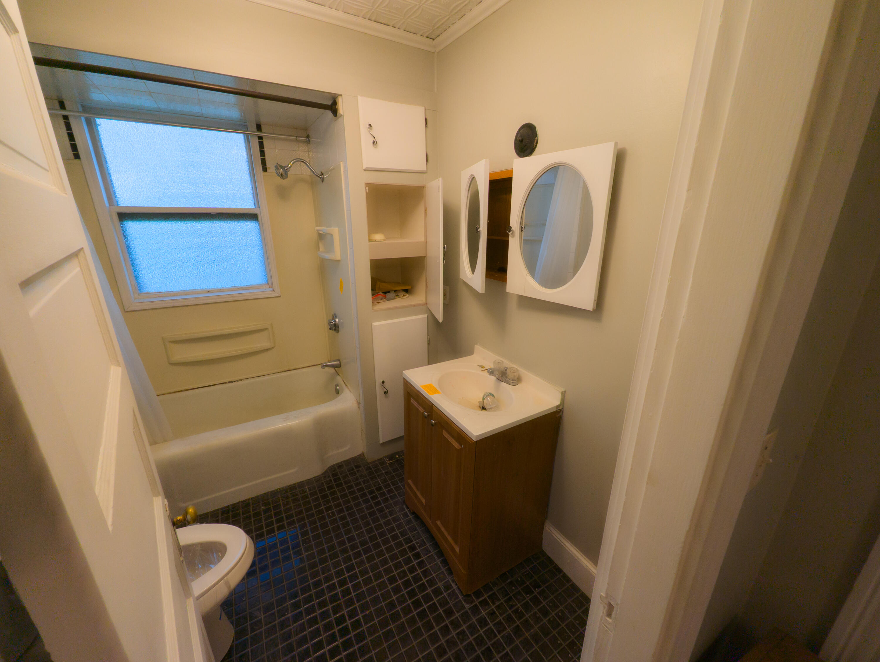 325 Court Street Auburn ME 04210