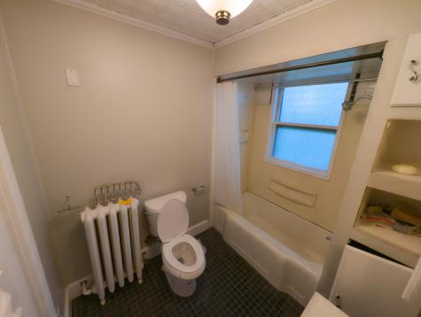 325 Court Street Auburn ME 04210