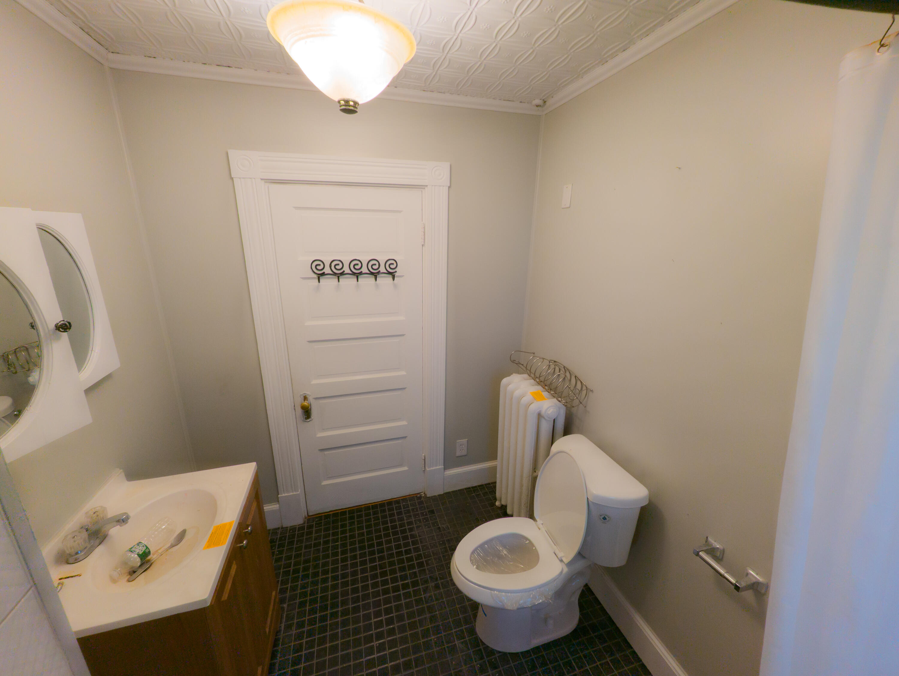 325 Court Street Auburn ME 04210