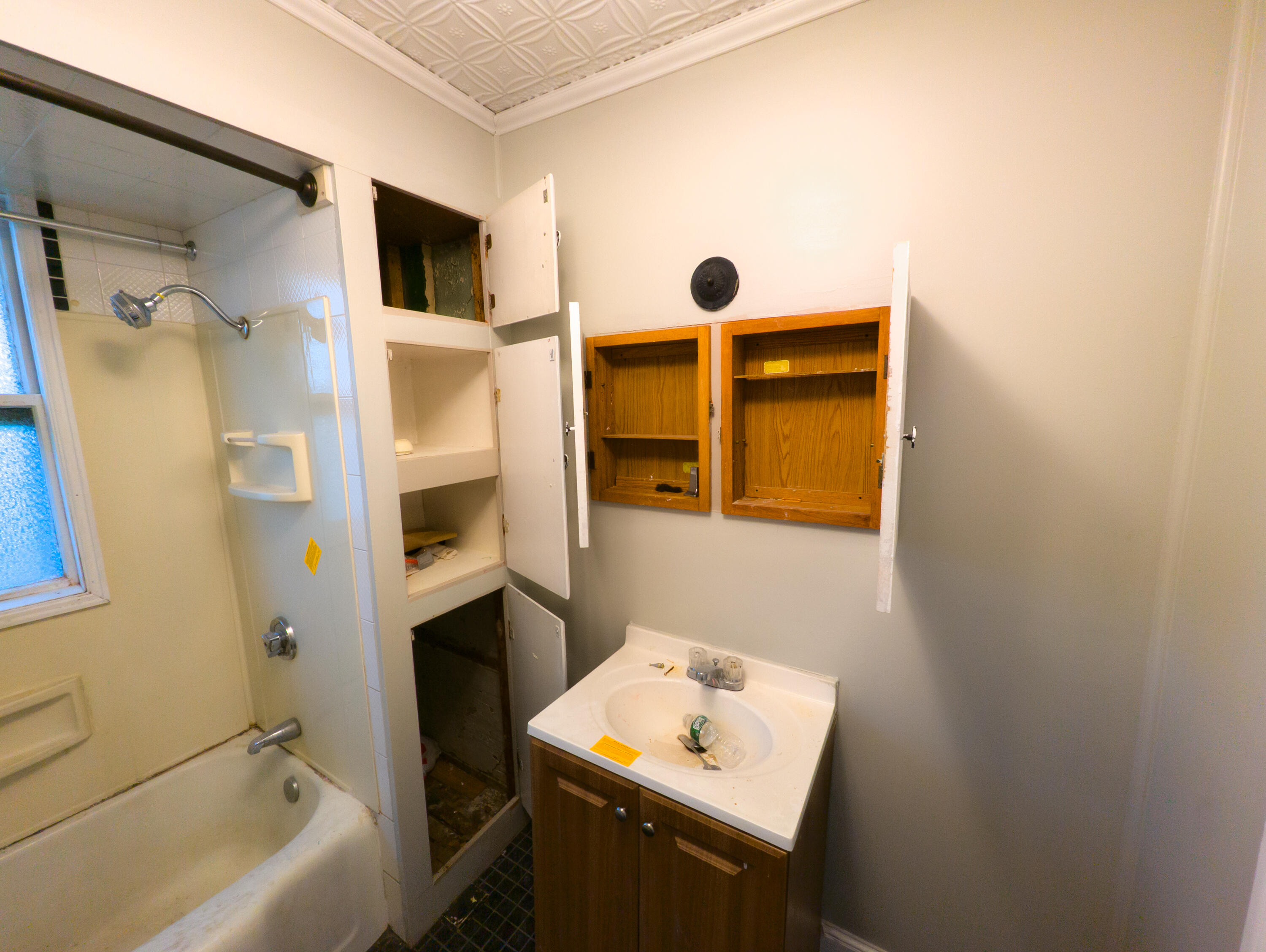 325 Court Street Auburn ME 04210