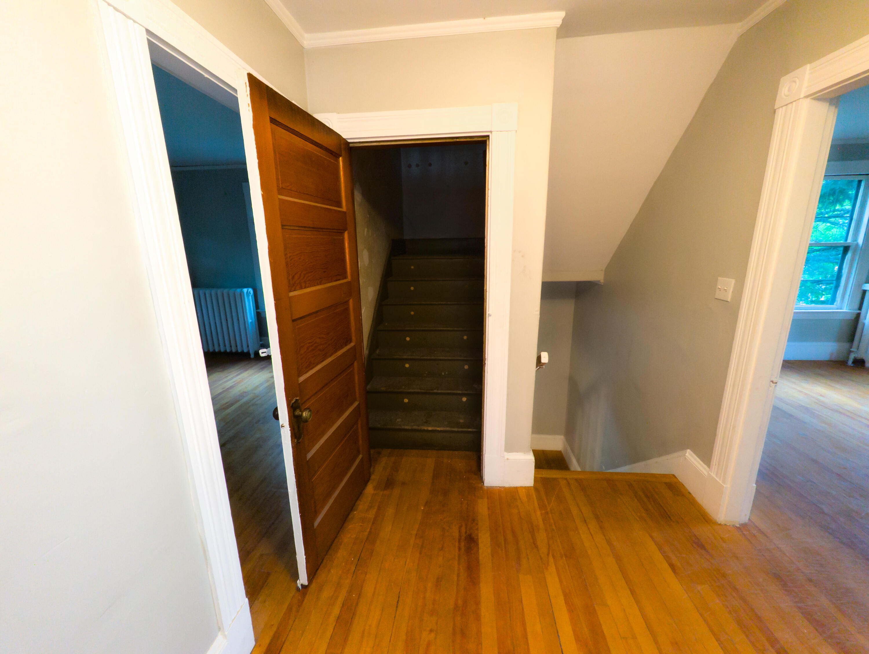 325 Court Street Auburn ME 04210