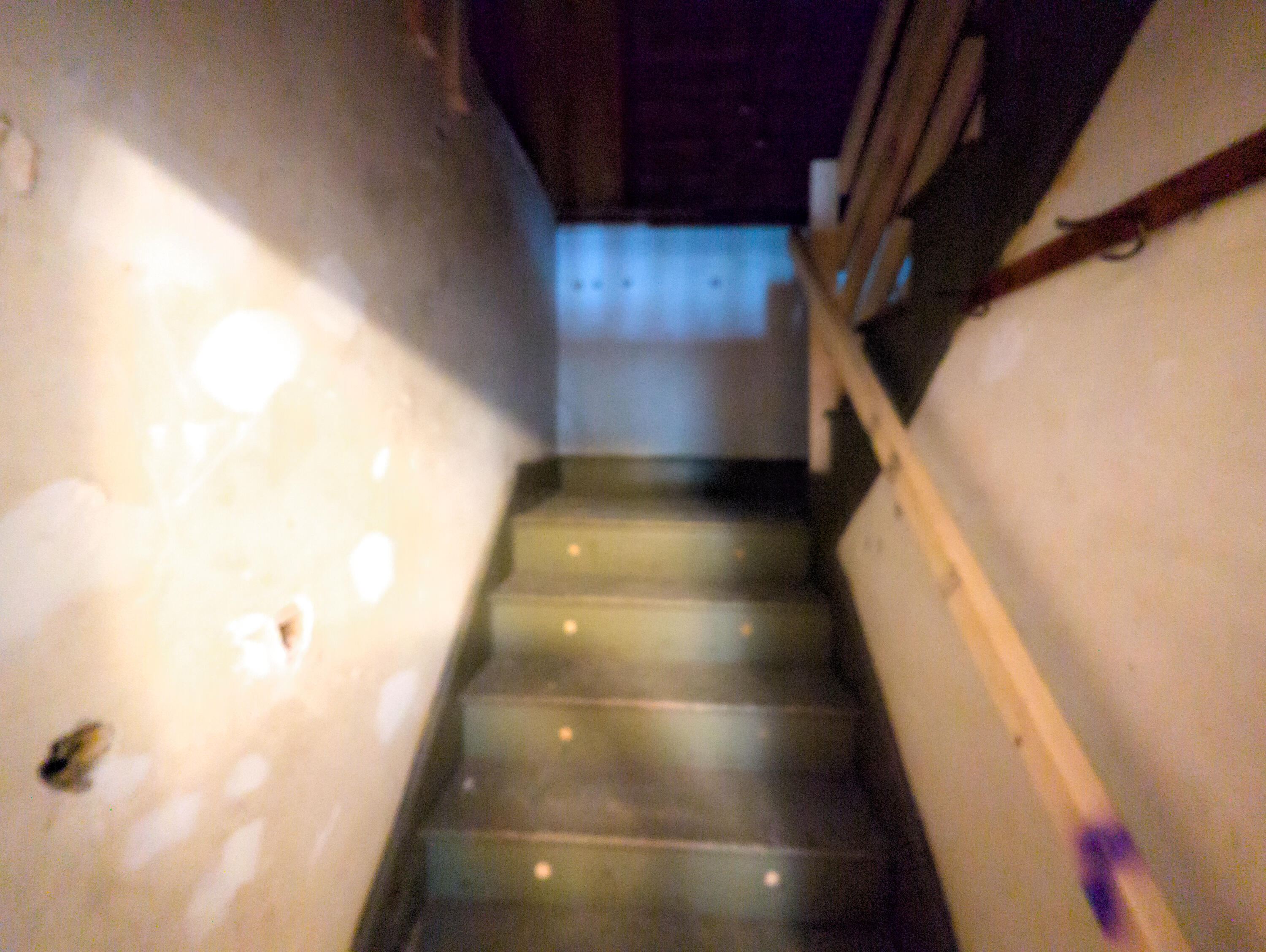 325 Court Street Auburn ME 04210