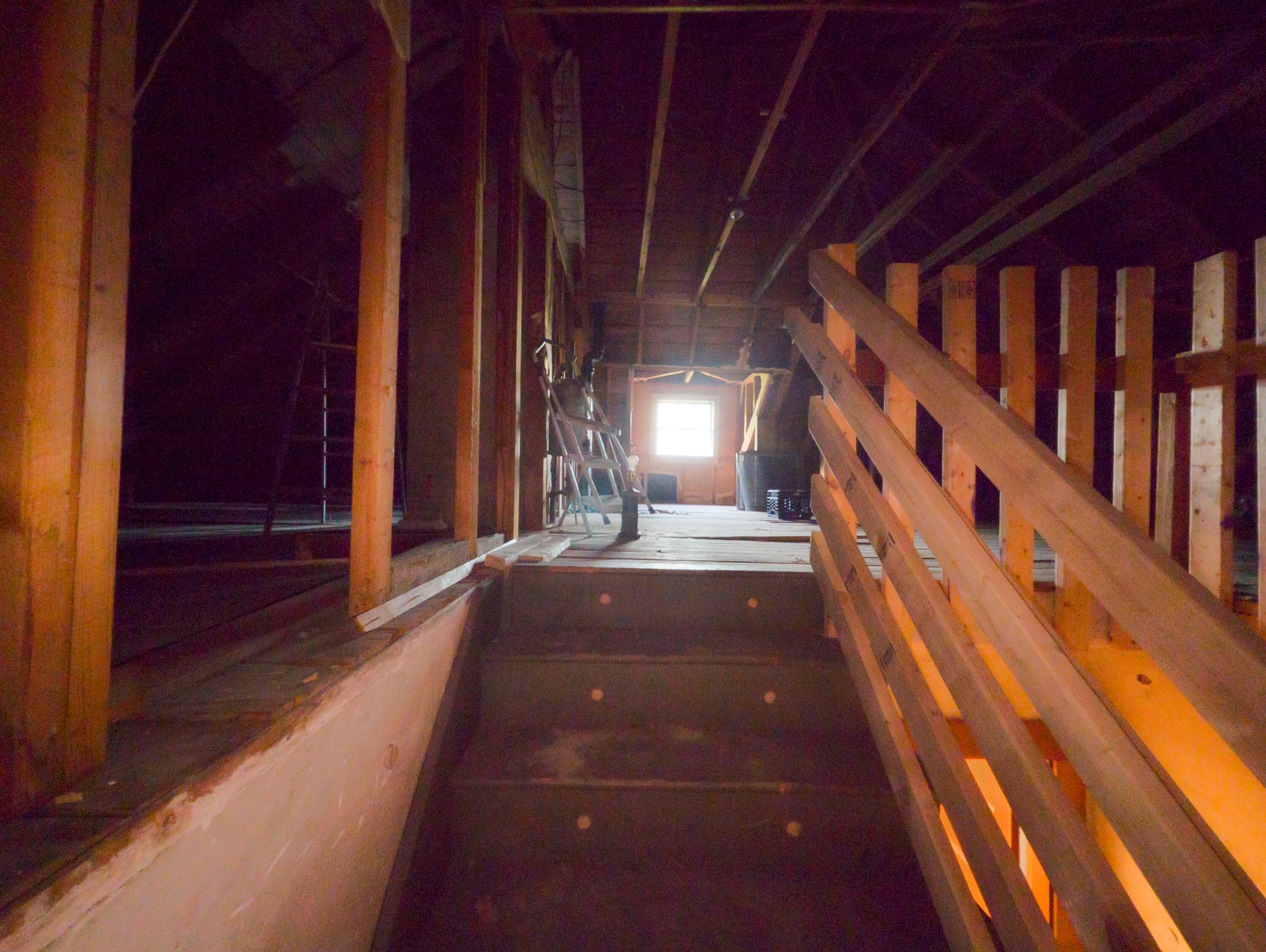 325 Court Street Auburn ME 04210