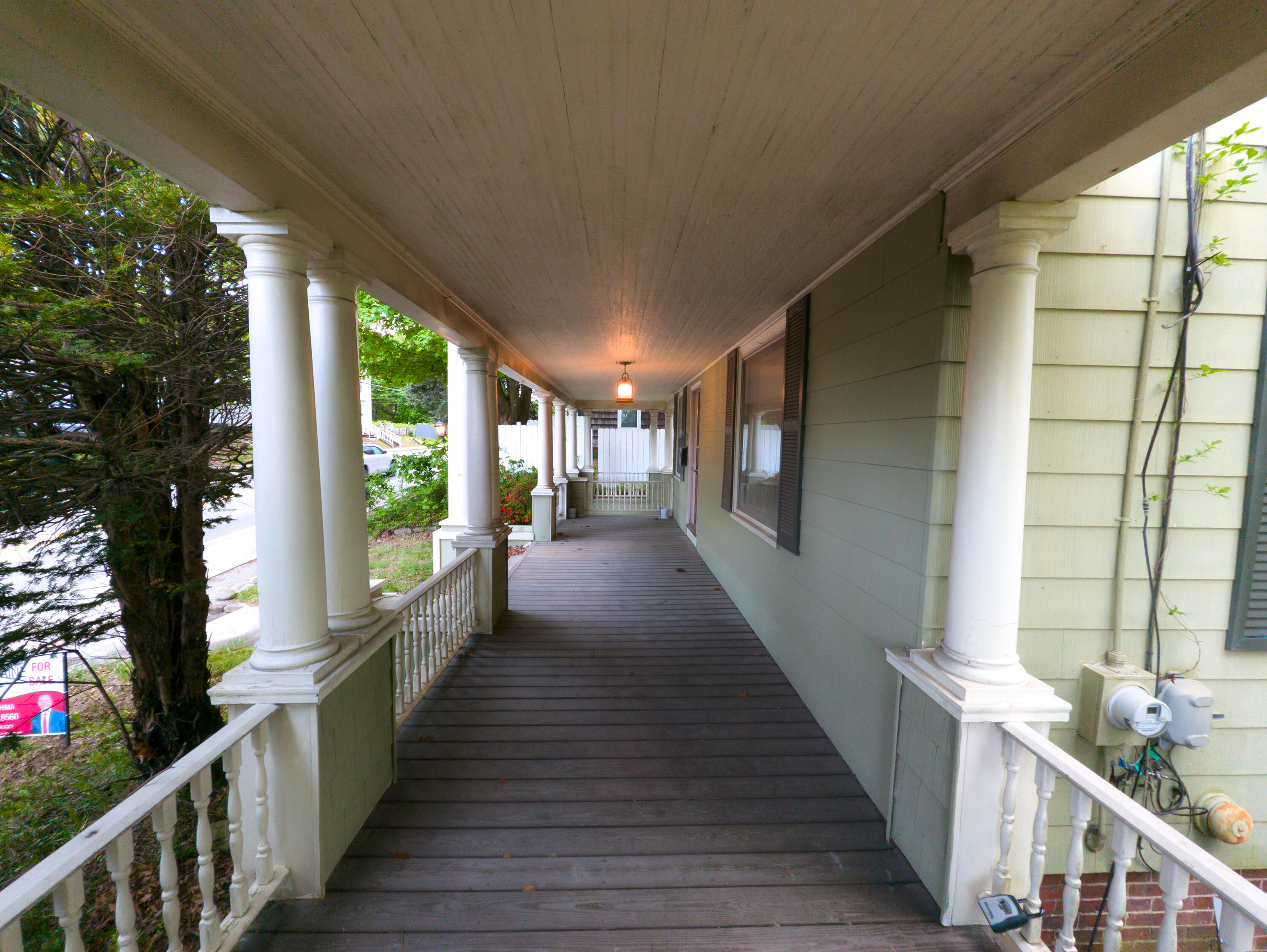 325 Court Street Auburn ME 04210