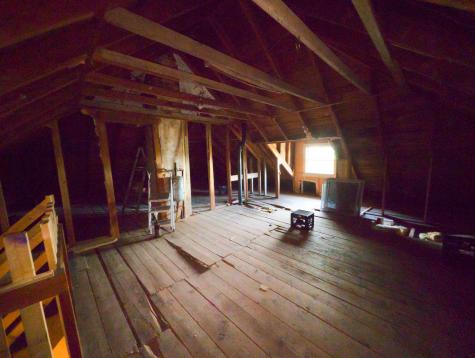 325 Court Street Auburn ME 04210