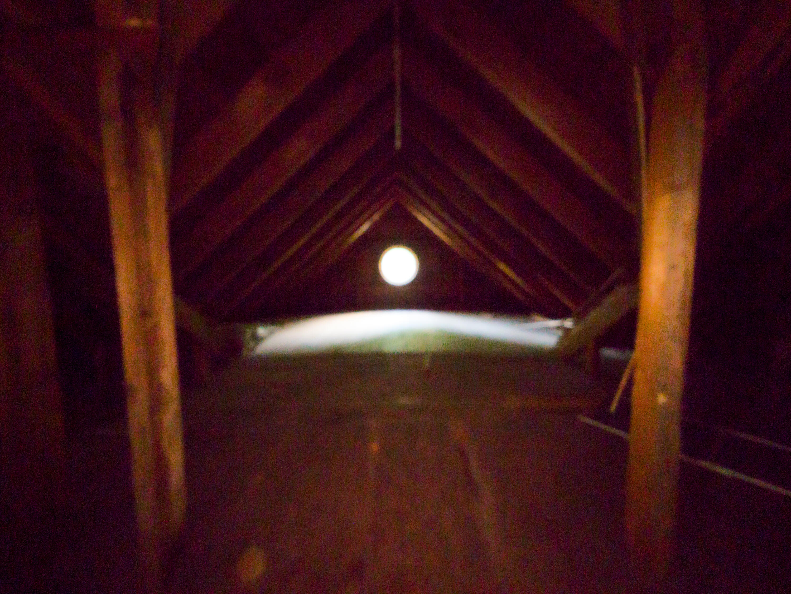 325 Court Street Auburn ME 04210