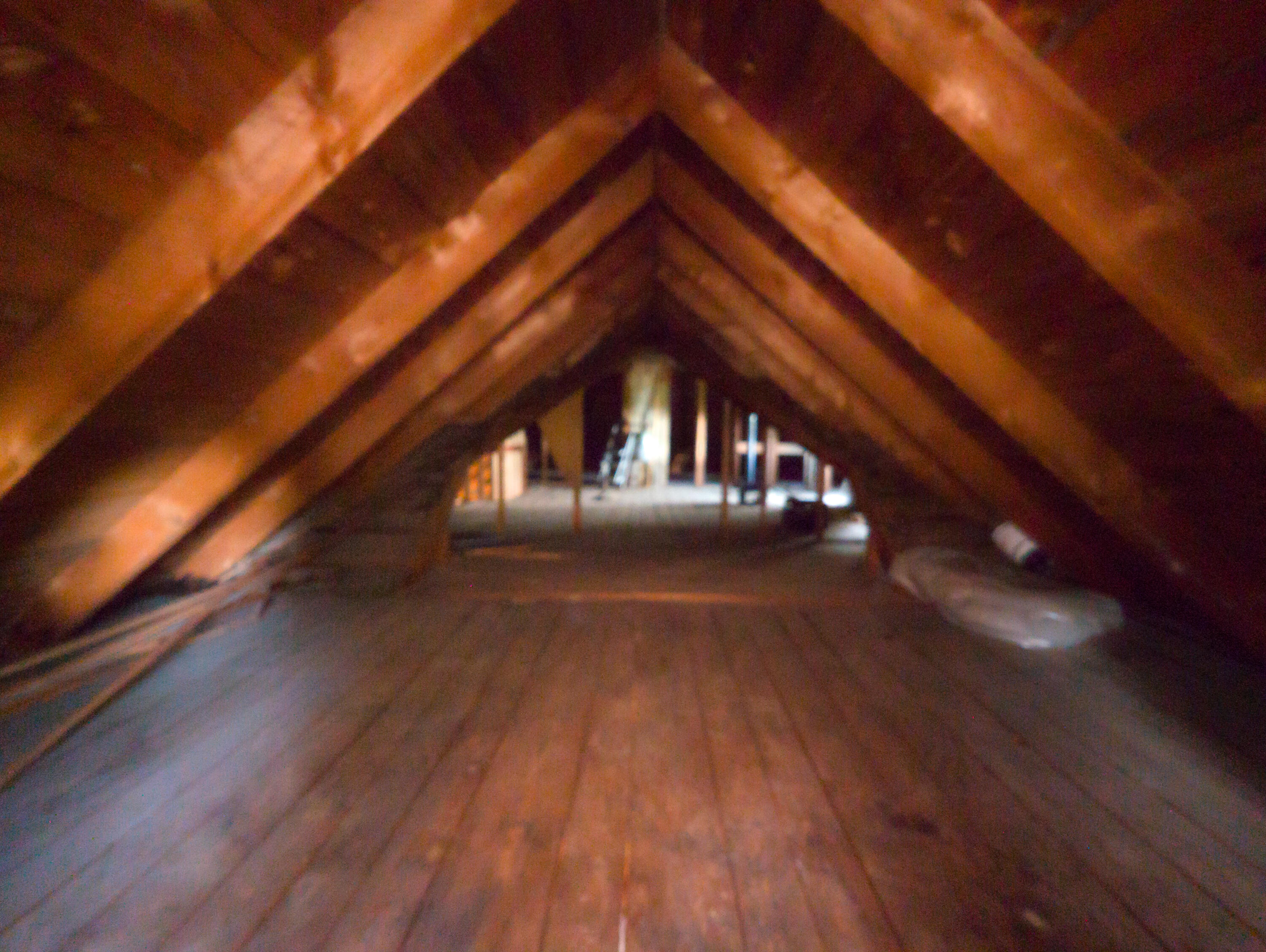 325 Court Street Auburn ME 04210