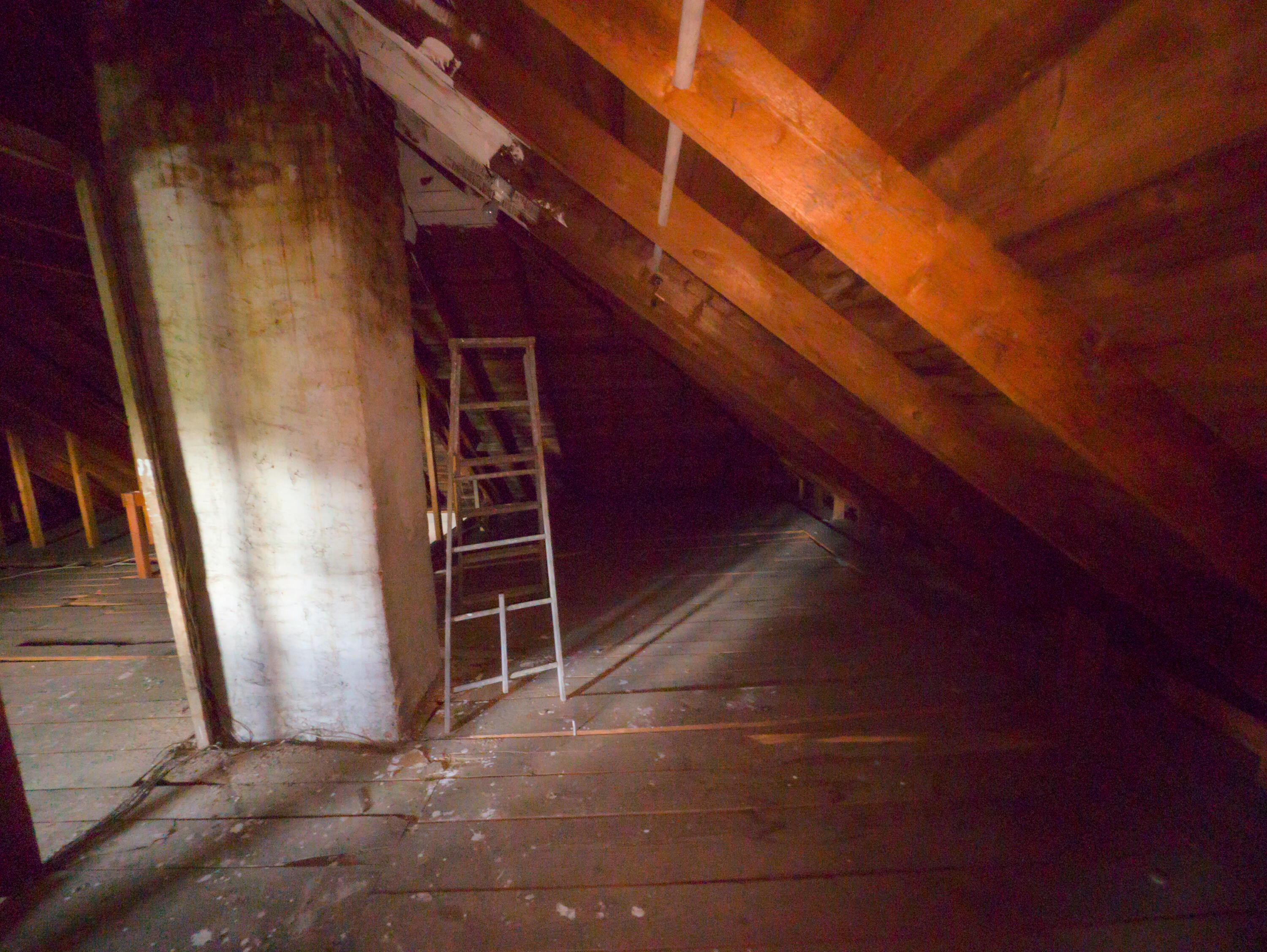 325 Court Street Auburn ME 04210