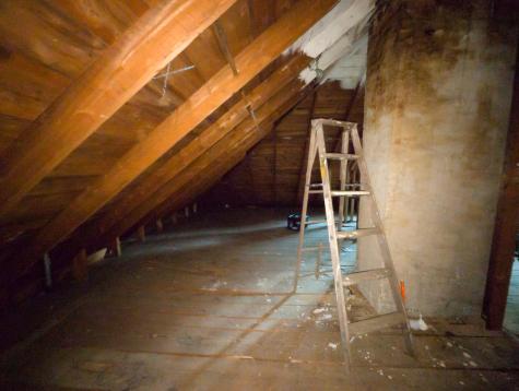 325 Court Street Auburn ME 04210