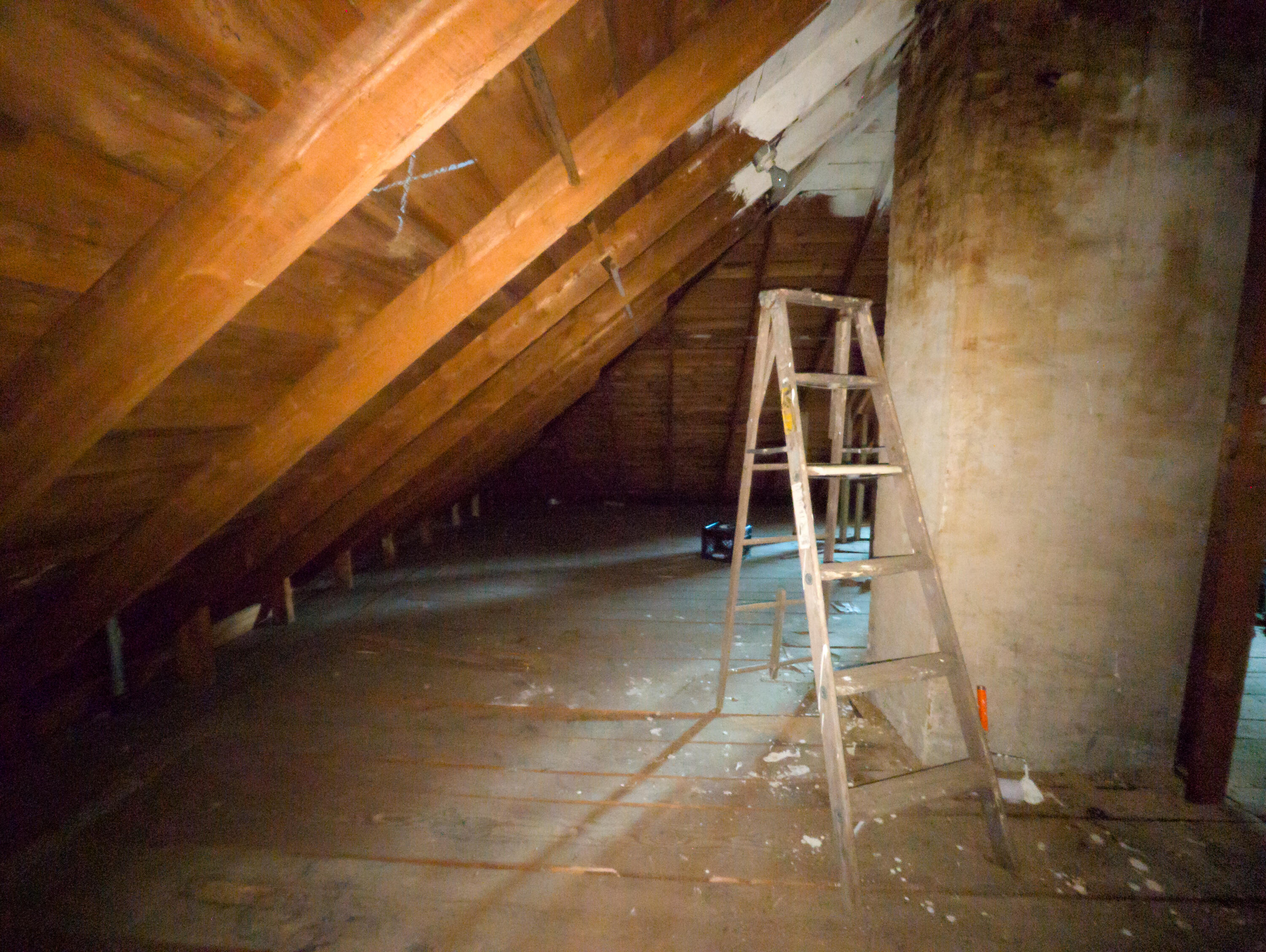 325 Court Street Auburn ME 04210