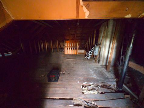 325 Court Street Auburn ME 04210