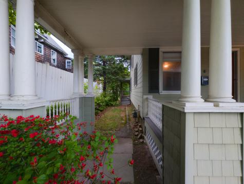 325 Court Street Auburn ME 04210