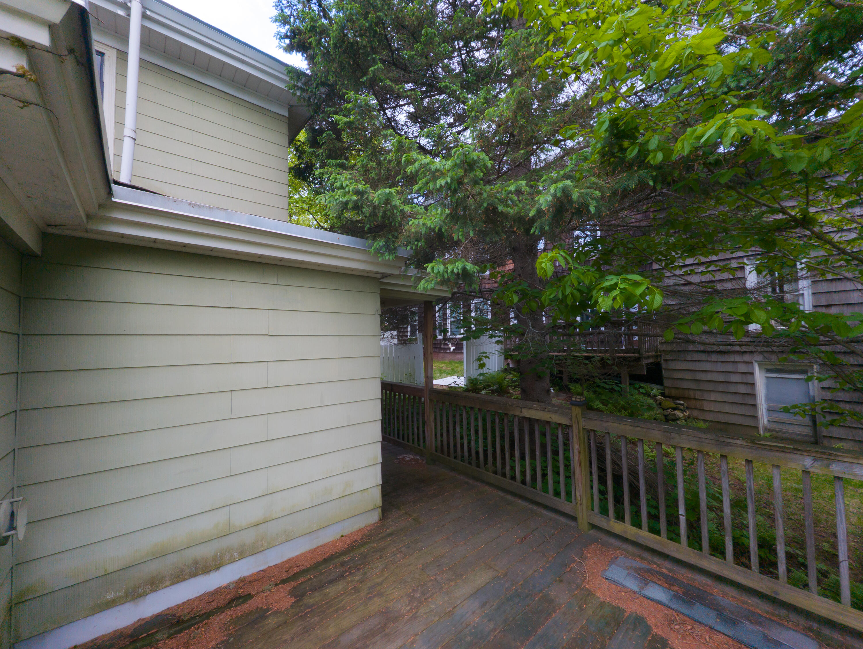 325 Court Street Auburn ME 04210