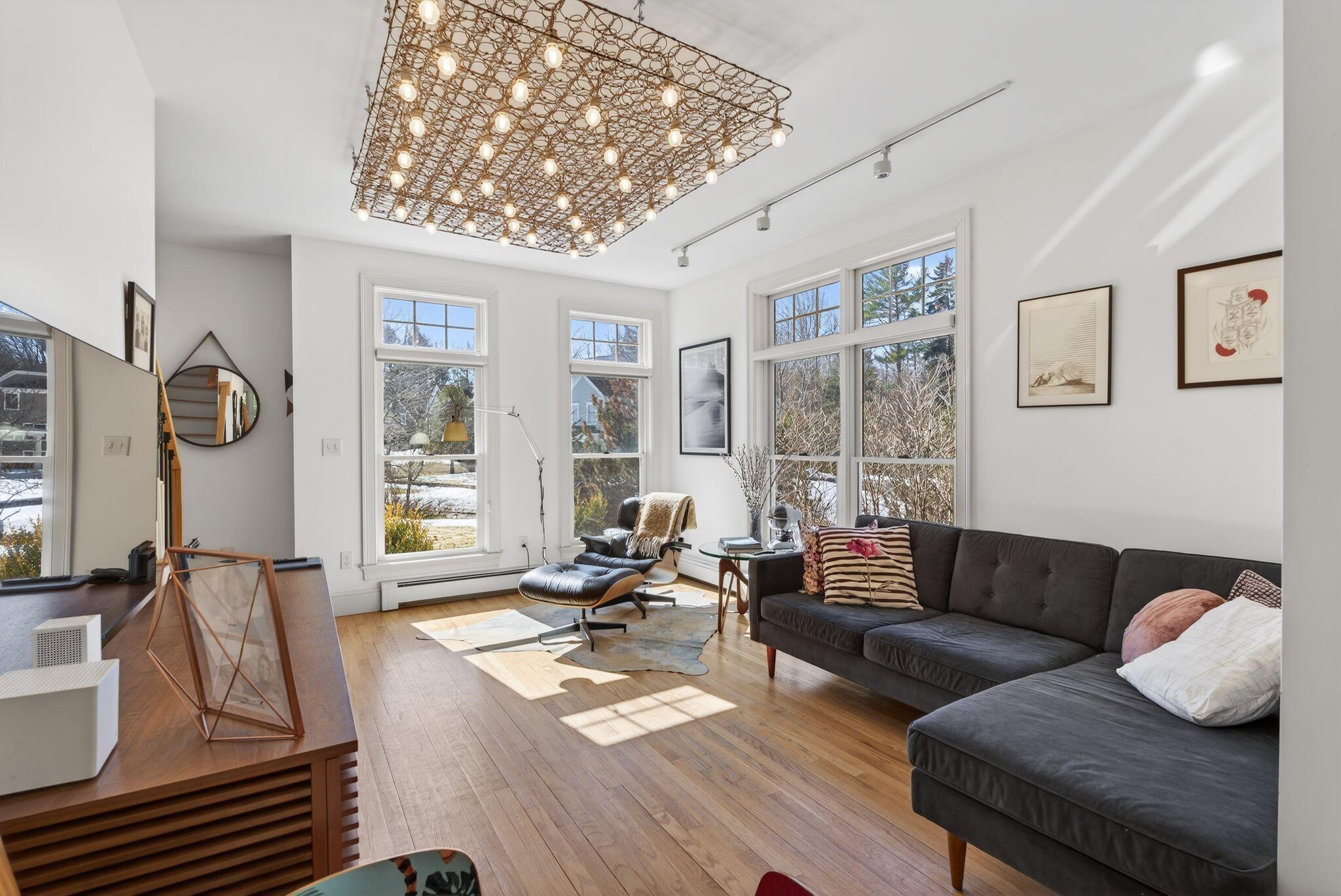 2 Tiger Lily Lane Cape Elizabeth ME 04107