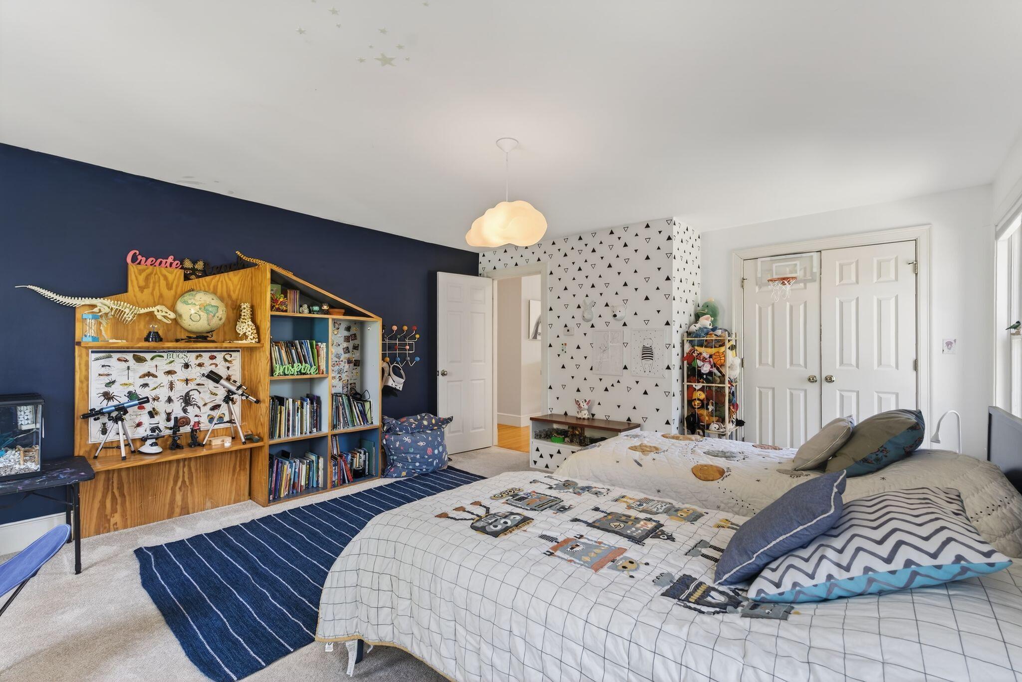 2 Tiger Lily Lane Cape Elizabeth ME 04107