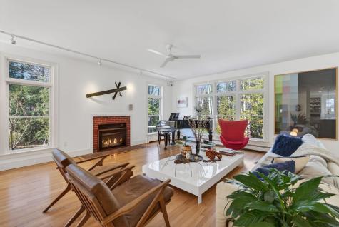 2 Tiger Lily Lane Cape Elizabeth ME 04107