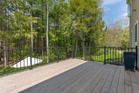 2 Tiger Lily Lane Cape Elizabeth ME 04107