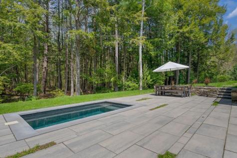 2 Tiger Lily Lane Cape Elizabeth ME 04107