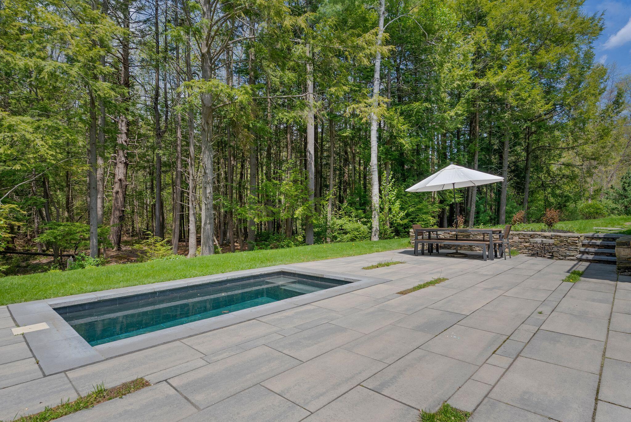 2 Tiger Lily Lane Cape Elizabeth ME 04107