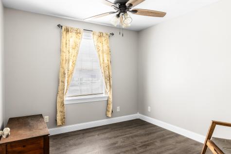 52 Lindsay Drive Levant ME 04456