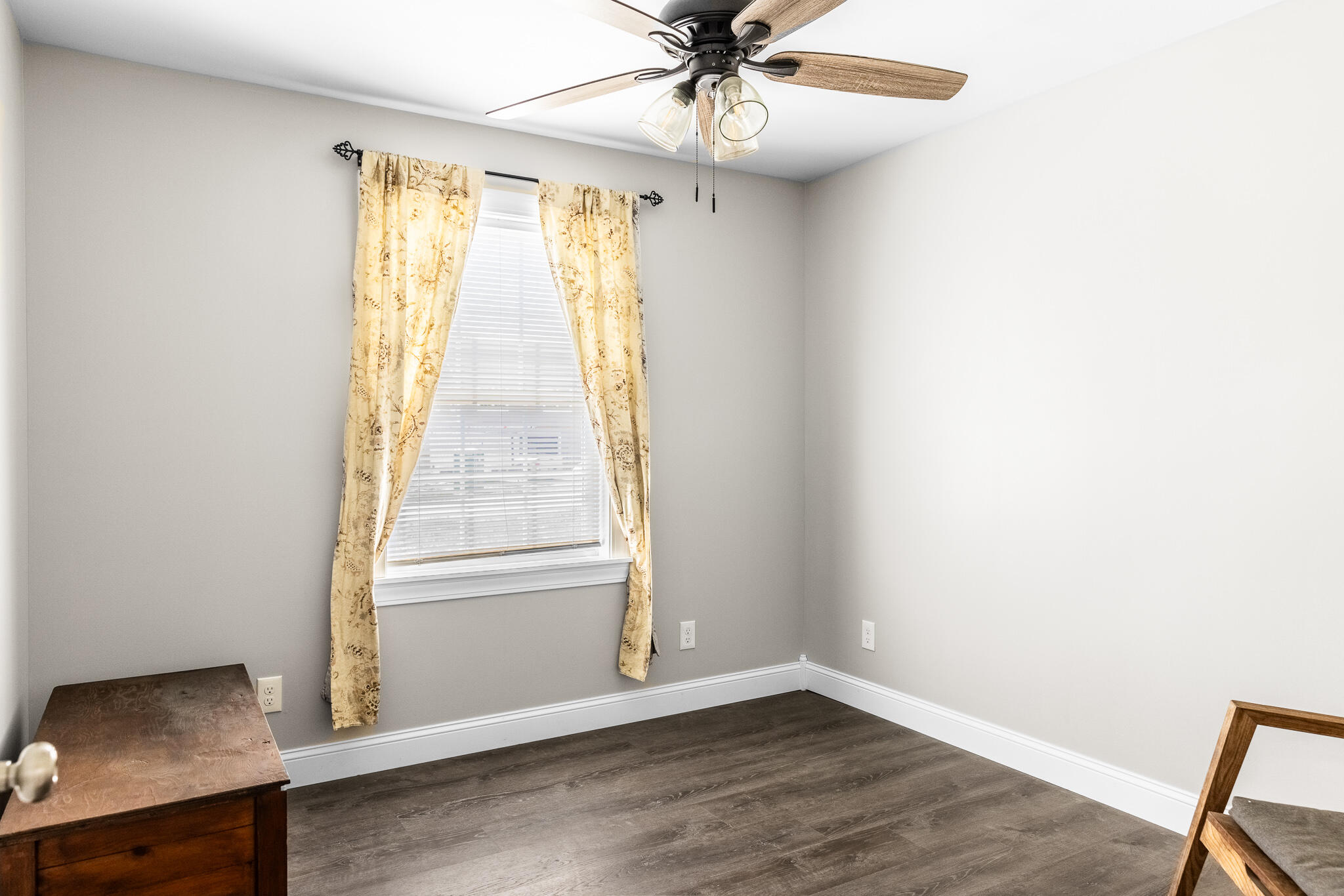 52 Lindsay Drive Levant ME 04456