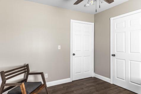 52 Lindsay Drive Levant ME 04456
