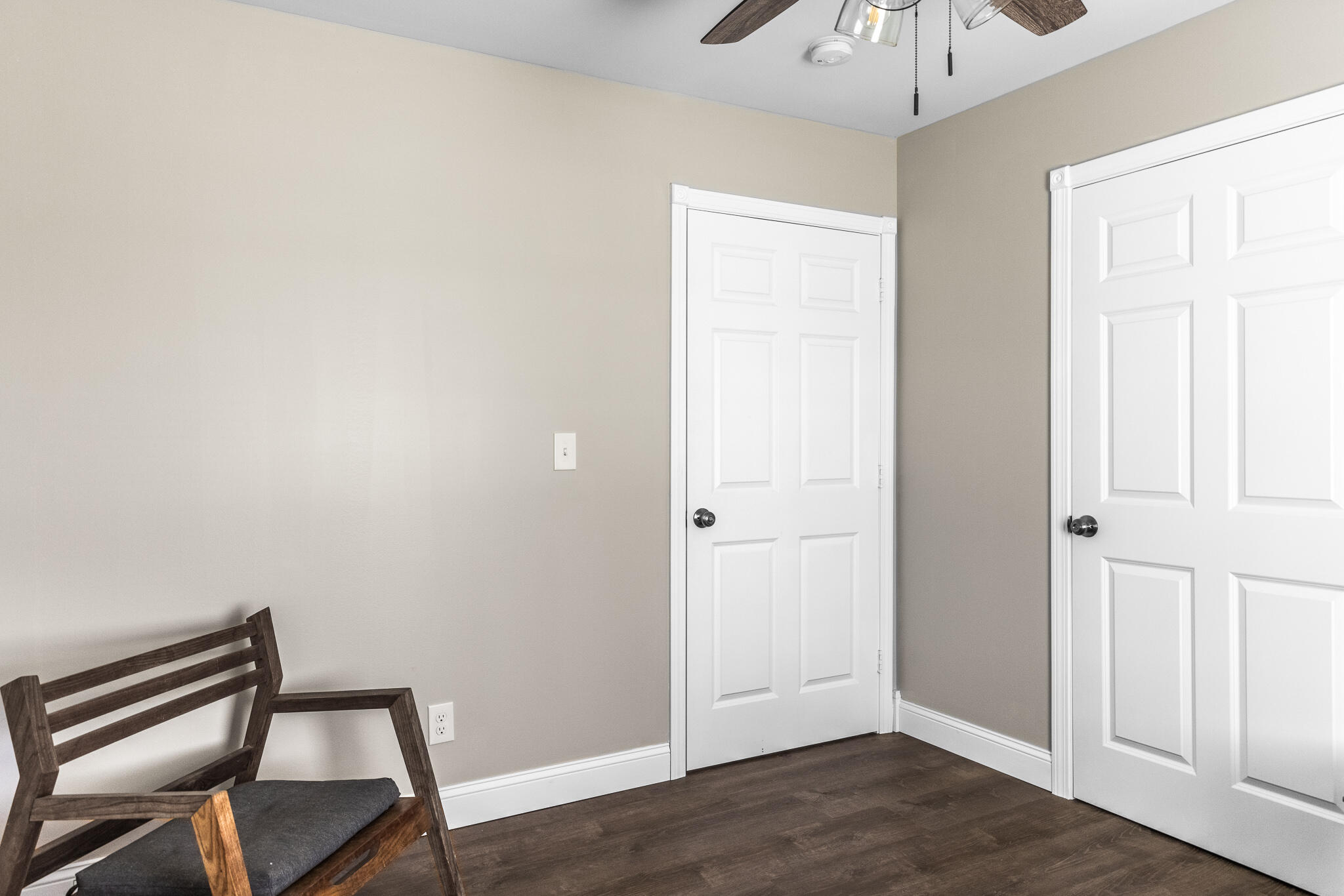 52 Lindsay Drive Levant ME 04456