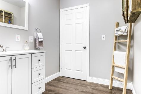 52 Lindsay Drive Levant ME 04456