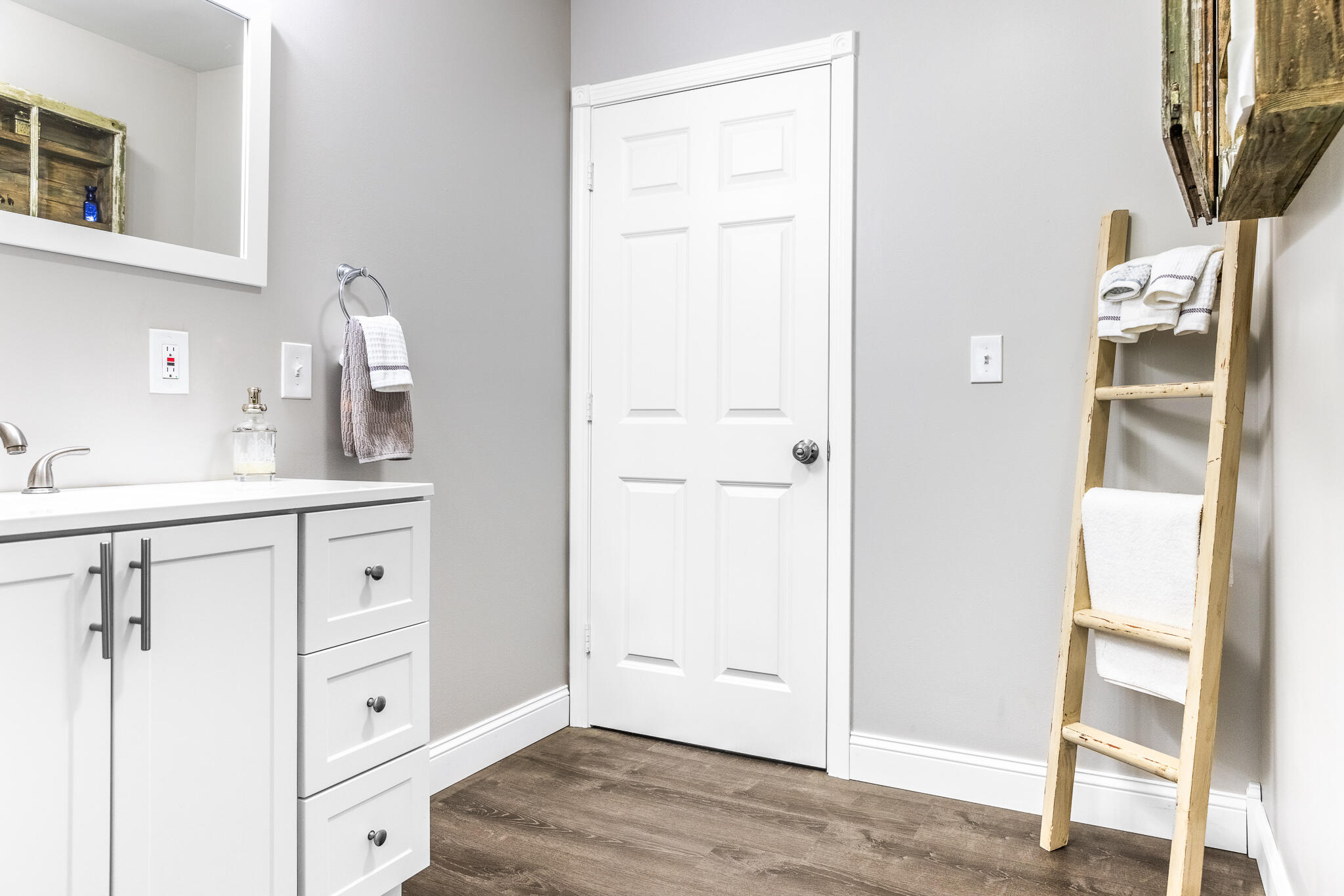 52 Lindsay Drive Levant ME 04456