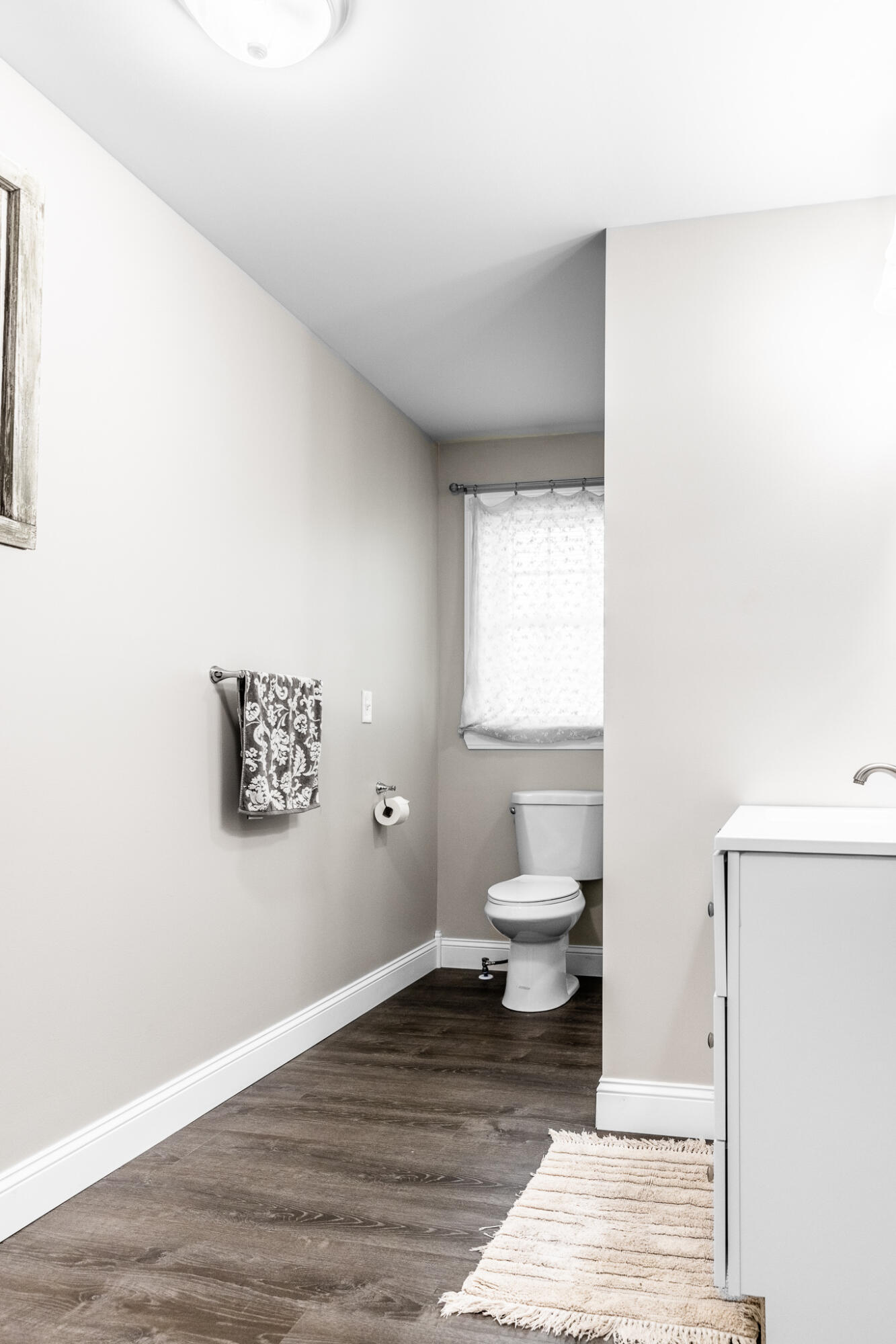 52 Lindsay Drive Levant ME 04456