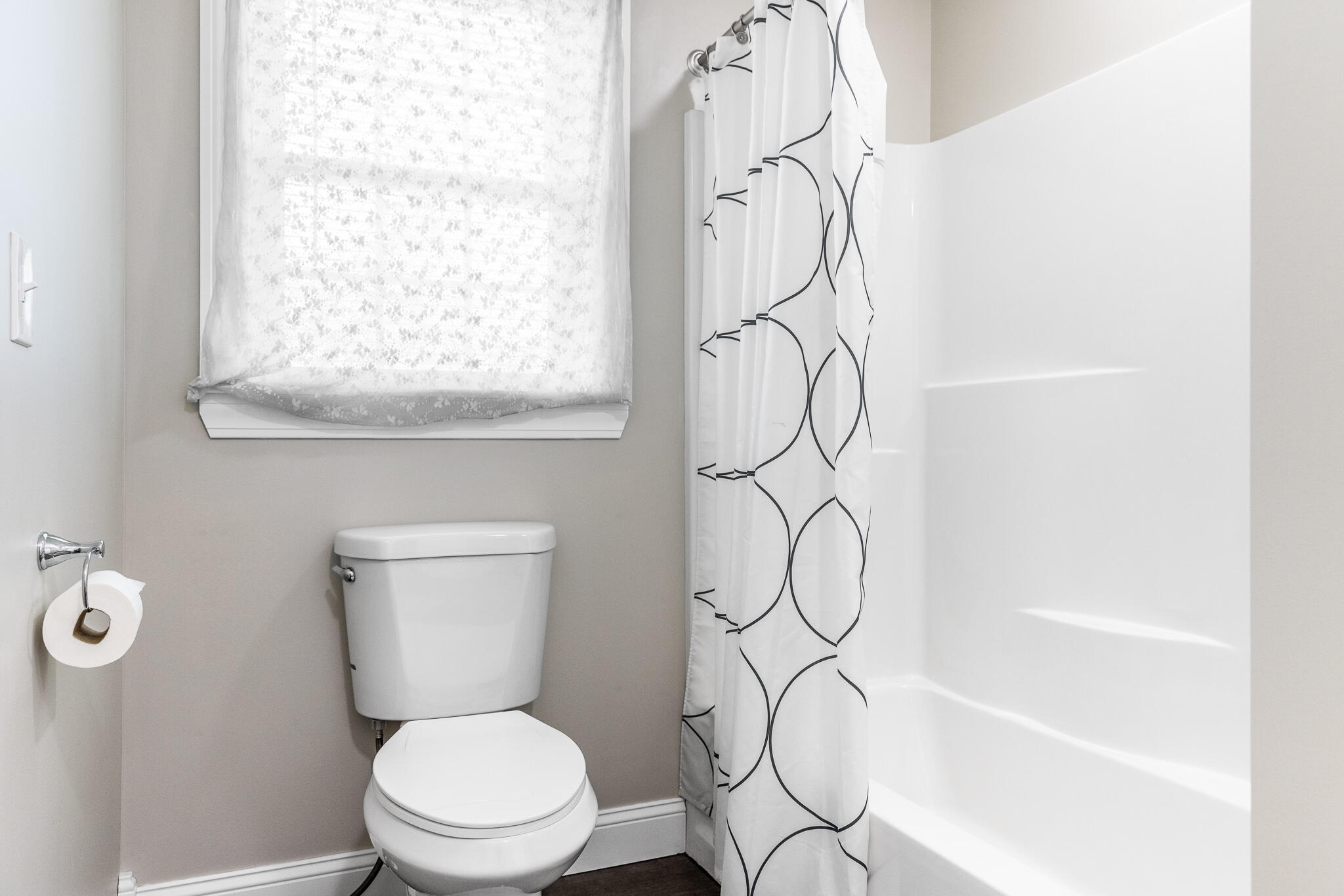 52 Lindsay Drive Levant ME 04456