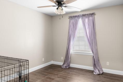 52 Lindsay Drive Levant ME 04456