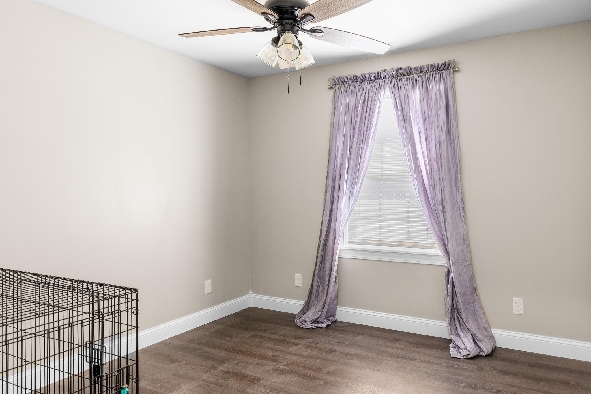 52 Lindsay Drive Levant ME 04456