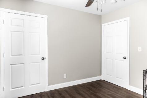 52 Lindsay Drive Levant ME 04456
